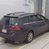 volkswagen golf-variant 2015 -VOLKSWAGEN--VW Golf Variant DBA-AUCJZ--WVWZZZAUZFP597690---VOLKSWAGEN--VW Golf Variant DBA-AUCJZ--WVWZZZAUZFP597690- image 2