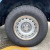 chevrolet c1500 undefined CFJ1717931 image 43