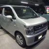 suzuki wagon-r 2022 -SUZUKI--Wagon R MH95S--184729---SUZUKI--Wagon R MH95S--184729- image 5