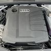 audi a6 2024 CFJ1810623 image 17