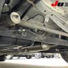 nissan moco 2012 -NISSAN 【伊勢志摩 580ｳ8718】--Moco MG33S--154839---NISSAN 【伊勢志摩 580ｳ8718】--Moco MG33S--154839- image 13