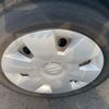 suzuki swift 2008 -SUZUKI--Swift DBA-ZC71S--ZC71S-457750---SUZUKI--Swift DBA-ZC71S--ZC71S-457750- image 7