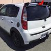 mitsubishi colt 2011 CFJ1592689 image 2