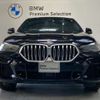 bmw x6 2022 -BMW--BMW X6 3CA-GT8230S--WBAGT820609N33979---BMW--BMW X6 3CA-GT8230S--WBAGT820609N33979- image 3