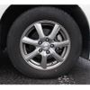 toyota alphard 2020 CFJ1838349 image 6