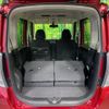 nissan dayz-roox 2016 -NISSAN--DAYZ Roox DBA-B21A--B21A-0235768---NISSAN--DAYZ Roox DBA-B21A--B21A-0235768- image 10
