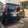 toyota noah 2014 CFJ1663837 image 4