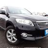 nissan x-trail 2015 N2025020271F-10 image 2