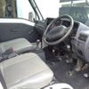 subaru sambar-truck 2009 -SUBARU 【三重 480ﾋ7614】--Samber Truck TT2--442489---SUBARU 【三重 480ﾋ7614】--Samber Truck TT2--442489- image 20