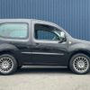 renault kangoo 2011 quick_quick_KWK4MG_VF1KW2DG5A0660852 image 9