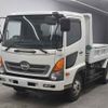 hino ranger undefined -HINO--Hino Ranger FC9JCAP-20349---HINO--Hino Ranger FC9JCAP-20349- image 5
