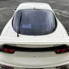 mazda rx-7 1998 -MAZDA--RX-7 E-FD3S--FD3S-421231---MAZDA--RX-7 E-FD3S--FD3S-421231- image 32