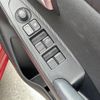 mazda demio 2018 -MAZDA--Demio DBA-DJ3FS--DJ3FS-515660---MAZDA--Demio DBA-DJ3FS--DJ3FS-515660- image 6
