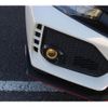 honda civic 2019 CFJ1558492 image 14