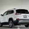 chrysler jeep-cherokee 2020 -CHRYSLER--Jeep Cherokee ABA-KL20L--1C4PJMHN0KD475193---CHRYSLER--Jeep Cherokee ABA-KL20L--1C4PJMHN0KD475193- image 15