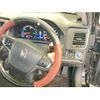 toyota crown 2013 CFJ1844654 image 19