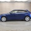 audi a3 2016 -AUDI--Audi A3 DBA-8VCXS--WAUZZZ8V0GA084131---AUDI--Audi A3 DBA-8VCXS--WAUZZZ8V0GA084131- image 10