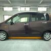 daihatsu move 2014 CMATCH_U00045225083 image 4