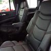 cadillac escalade 2015 -GM--Cadillac Escalade -T1UL--1GYS47KJ2FR697343---GM--Cadillac Escalade -T1UL--1GYS47KJ2FR697343- image 14