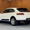 porsche macan 2015 GOO_JP_700055086030240805001 image 9