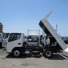 mitsubishi-fuso canter 2016 GOO_NET_EXCHANGE_0704331A30240603W001 image 17