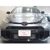 toyota yaris 2024 GOO_JP_700056033630250423001 image 5
