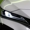 toyota harrier-hybrid 2020 quick_quick_6AA-AXUH80_AXUH80-0001218 image 15