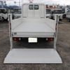 toyota dyna-truck 2019 -TOYOTA--Dyna TRY220-0118277---TOYOTA--Dyna TRY220-0118277- image 2