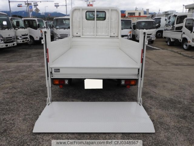 toyota dyna-truck 2019 -TOYOTA--Dyna TRY220-0118277---TOYOTA--Dyna TRY220-0118277- image 2