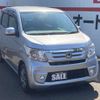 honda n-wgn 2016 -HONDA 【横浜 581ﾏ3208】--N WGN DBA-JH1--JH1-1316931---HONDA 【横浜 581ﾏ3208】--N WGN DBA-JH1--JH1-1316931- image 34
