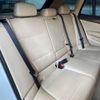 bmw x1 2013 CFJ1517845 image 9