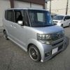 honda n-box 2013 -HONDA 【三重 581ｲ 473】--N BOX DBA-JF1--JF1-1223810---HONDA 【三重 581ｲ 473】--N BOX DBA-JF1--JF1-1223810- image 1