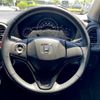 honda vezel 2014 quick_quick_DBA-RU1_RU1-1014217 image 18