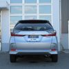 honda shuttle 2022 CFJ1569573 image 25