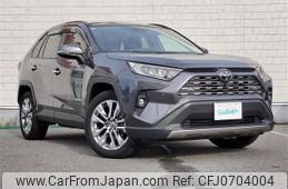 toyota rav4 2023 -TOYOTA--RAV4 6BA-MXAA54--MXAA54-5045627---TOYOTA--RAV4 6BA-MXAA54--MXAA54-5045627-