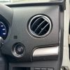 suzuki wagon-r 2011 -SUZUKI 【名変中 】--Wagon R MH23S--631815---SUZUKI 【名変中 】--Wagon R MH23S--631815- image 21