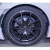 toyota 86 2018 -TOYOTA 【神戸 351ﾌ 86】--86 DBA-ZN6--ZN6-083686---TOYOTA 【神戸 351ﾌ 86】--86 DBA-ZN6--ZN6-083686- image 39