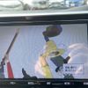 toyota sienta 2019 -TOYOTA--Sienta DBA-NSP170G--NSP170-7200220---TOYOTA--Sienta DBA-NSP170G--NSP170-7200220- image 3