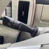 daihatsu move-canbus 2018 -DAIHATSU--Move Canbus DBA-LA800S--LA800S-0113987---DAIHATSU--Move Canbus DBA-LA800S--LA800S-0113987- image 13