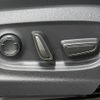 toyota crown 2022 -TOYOTA--Crown CrossOver 5AA-TZSH35--TZSH35-4001402---TOYOTA--Crown CrossOver 5AA-TZSH35--TZSH35-4001402- image 15