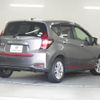 nissan note 2019 quick_quick_DAA-HE12_HE12-297237 image 2