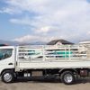 mitsubishi-fuso canter 2004 -MITSUBISHI--Canter KK-FE72EEV--FE72EEV-503418---MITSUBISHI--Canter KK-FE72EEV--FE72EEV-503418- image 6