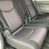 nissan serena 2012 quick_quick_DBA-FC26_FC26-067090 image 18