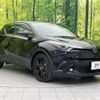 toyota c-hr 2019 -TOYOTA--C-HR DAA-ZYX10--ZYX10-2195033---TOYOTA--C-HR DAA-ZYX10--ZYX10-2195033- image 17