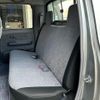 toyota hilux-sports-pick-up 2002 CFJ1505233 image 15