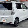 suzuki wagon-r 2013 -SUZUKI--Wagon R DBA-MH34S--MH34S-217366---SUZUKI--Wagon R DBA-MH34S--MH34S-217366- image 13