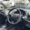 honda fit-shuttle 2012 -HONDA--Fit Shuttle DAA-GP2--GP2-3060750---HONDA--Fit Shuttle DAA-GP2--GP2-3060750- image 11