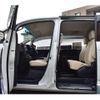 mitsubishi delica-d5 2013 -MITSUBISHI--Delica D5 DBA-CV5W--CV5W-0902355---MITSUBISHI--Delica D5 DBA-CV5W--CV5W-0902355- image 30