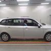 toyota corolla-fielder 2015 -TOYOTA--Corolla Fielder DBA-NRE161G--NRE161-8001894---TOYOTA--Corolla Fielder DBA-NRE161G--NRE161-8001894- image 8