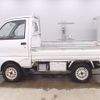 mitsubishi minicab-truck 1993 -MITSUBISHI 【岩手 40む3777】--Minicab Truck U42T-0143455---MITSUBISHI 【岩手 40む3777】--Minicab Truck U42T-0143455- image 5